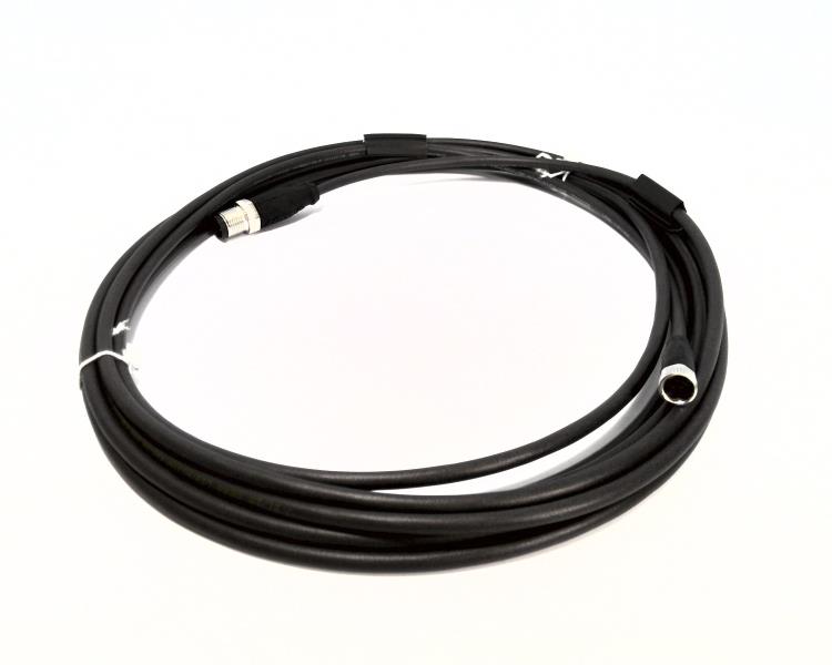 BALLUFF BCC M314-M414-3E-304-PX0434-050