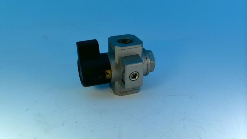 SMC VHS3000-03