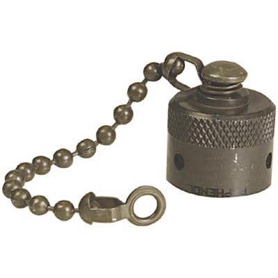 AMPHENOL 10-101960-083