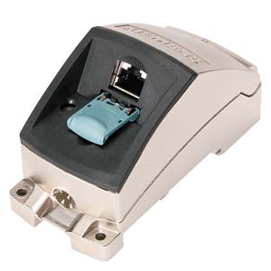 SIEMENS 6GK1901-1BE00-0AA2