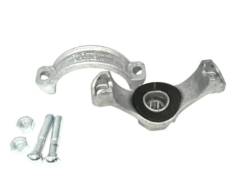 VICTAULIC 920N-T-4X3/4