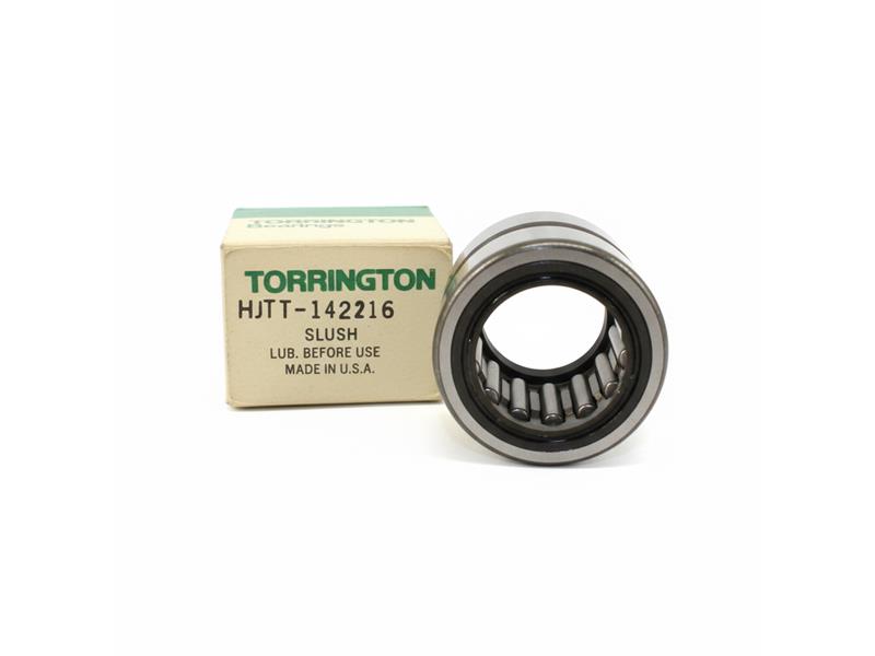 TIMKEN HJTT-142216