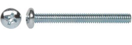 FASTENAL 0146974