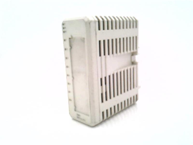 ASEA BROWN BOVERI 3BSE008550R1
