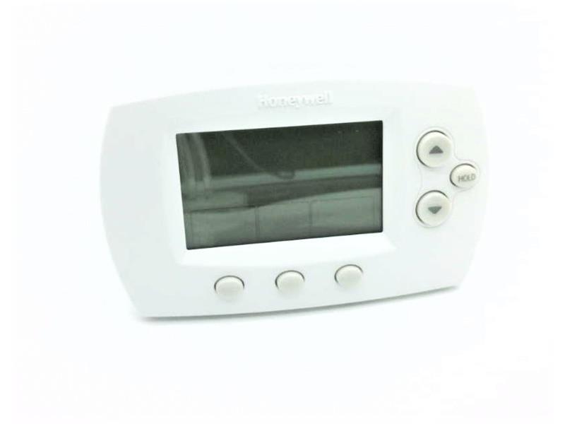 HONEYWELL TH6220D1028