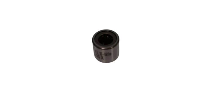 SCHAEFFLER GROUP NK7/12-TV-XL