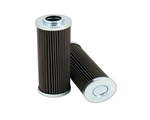 BETA 1 FILTERS B1HF0081588