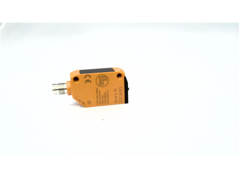 EFECTOR O6WIFPKG/AS/4P-O6W202