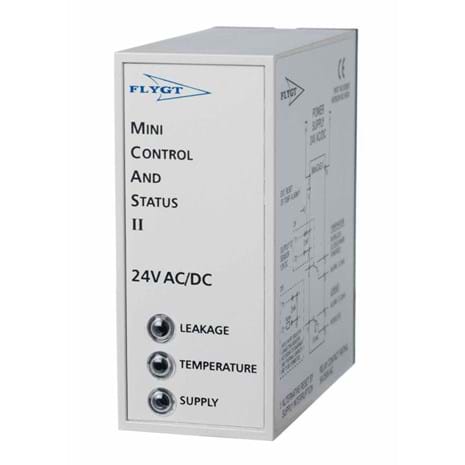 XYLEM 835857