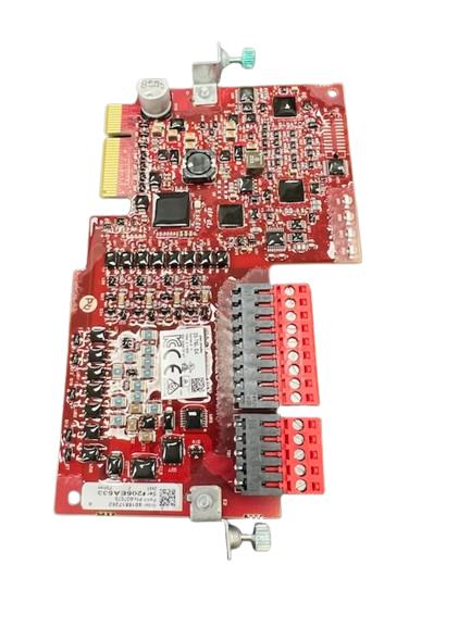 ALLEN BRADLEY 20-750-S4