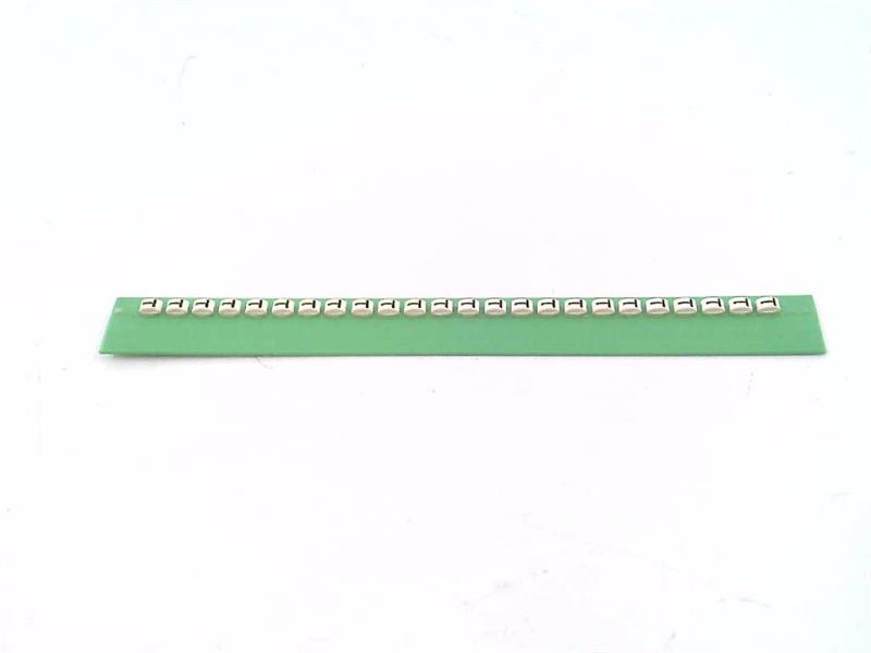GRAFOPLAST BL117MTTBW-EACH