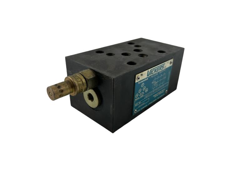 868863 by EATON CORPORATION