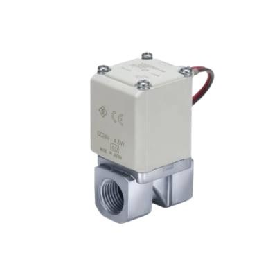 VX210DAB par SMC