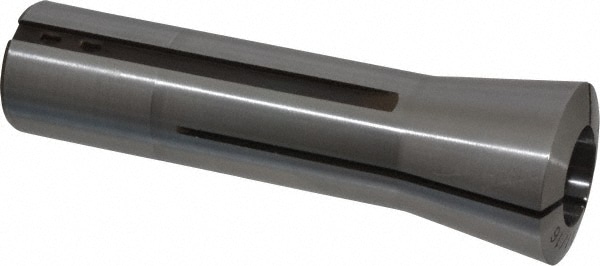 LYNDEX CORP 800-044