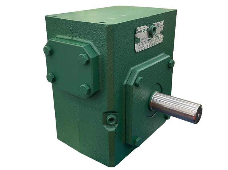 OHIO GEAR B826-100-D