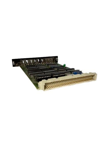 KUHNKE AUTOMATION 140 632