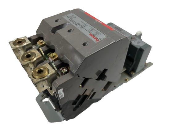 SIEMENS 14JTK32AH