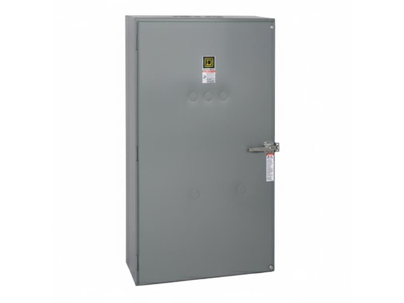 SCHNEIDER ELECTRIC 8903SVG1V02