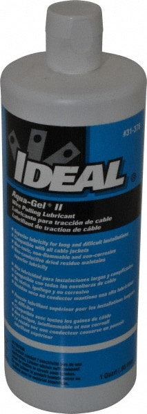 IDEAL 31-378