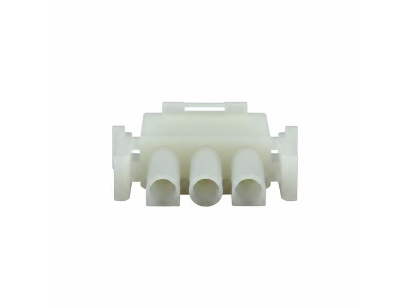 TE CONNECTIVITY 926902-1