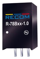 RECOM R-78B1.5-1.0