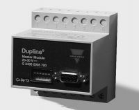 CARLO GAVAZZI G34960008700
