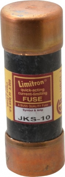 EATON CORPORATION JKS-10