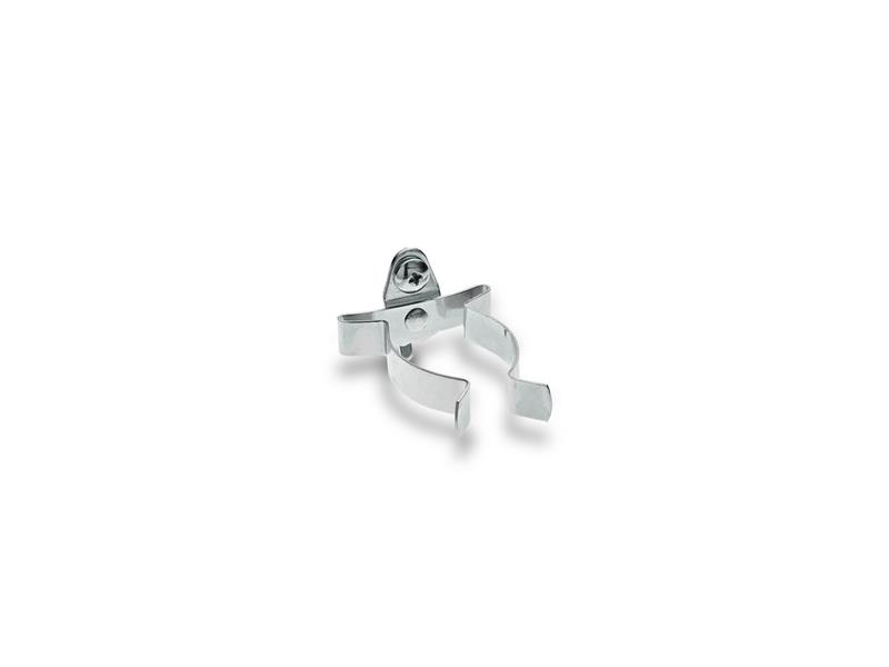 TRITON PRODUCTS 76342