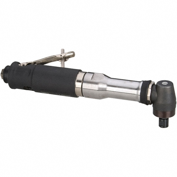 DYNABRADE 54391