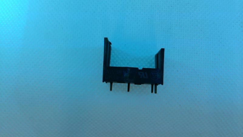 MATSUSHITA ELECTRIC AW3810