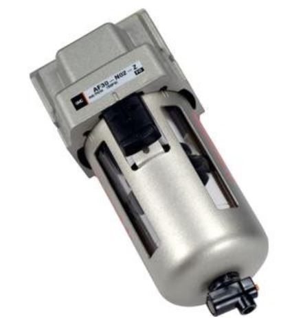SMC 10-AF30-N03-JZ-X155