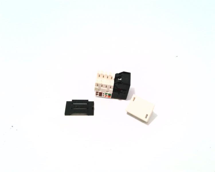 COMMSCOPE MPS100E-003
