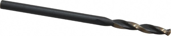 WALTER SURFACE TECHNOLOGIES 060406