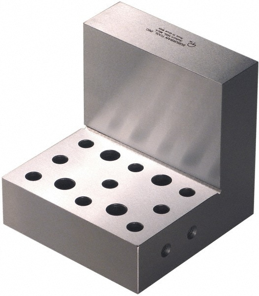 SUBURBAN TOOL AP-444-M-S1