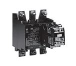 GENERAL ELECTRIC RT4LK