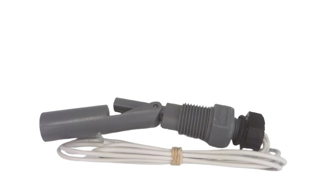 COMPAC ENGINEERING 15-650-PP