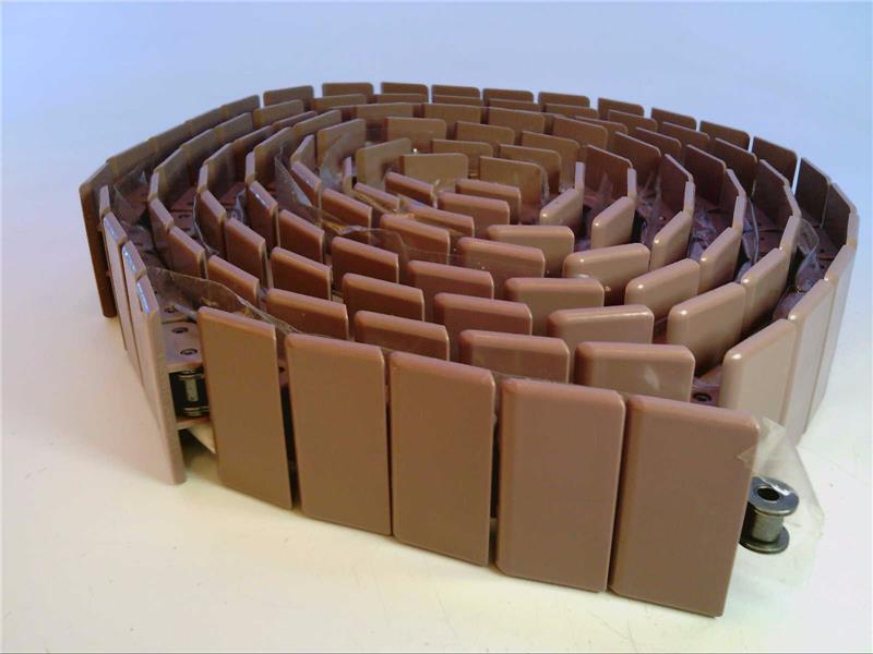 UNICHAIN LFI-843-K200