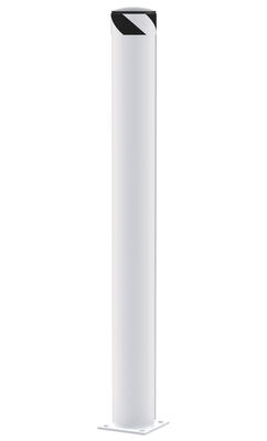 BOL-62-6.5-WT par VESTIL
