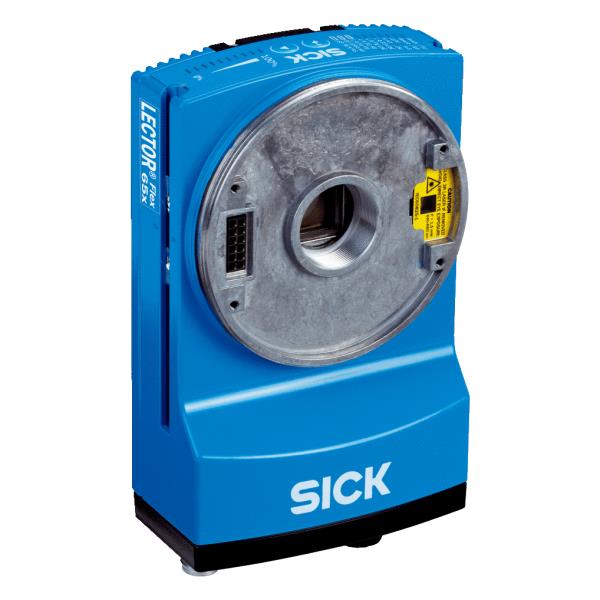 SICK V2D654R-MCXXF6