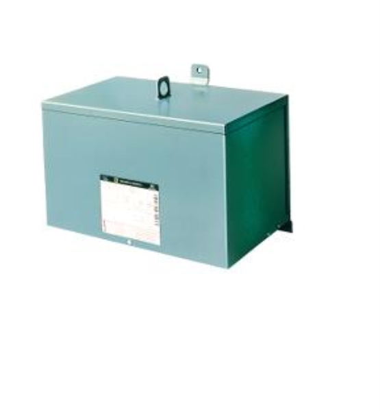 SCHNEIDER ELECTRIC 30T2FSS