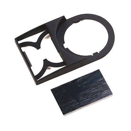 ALLEN BRADLEY 800F-12BE167