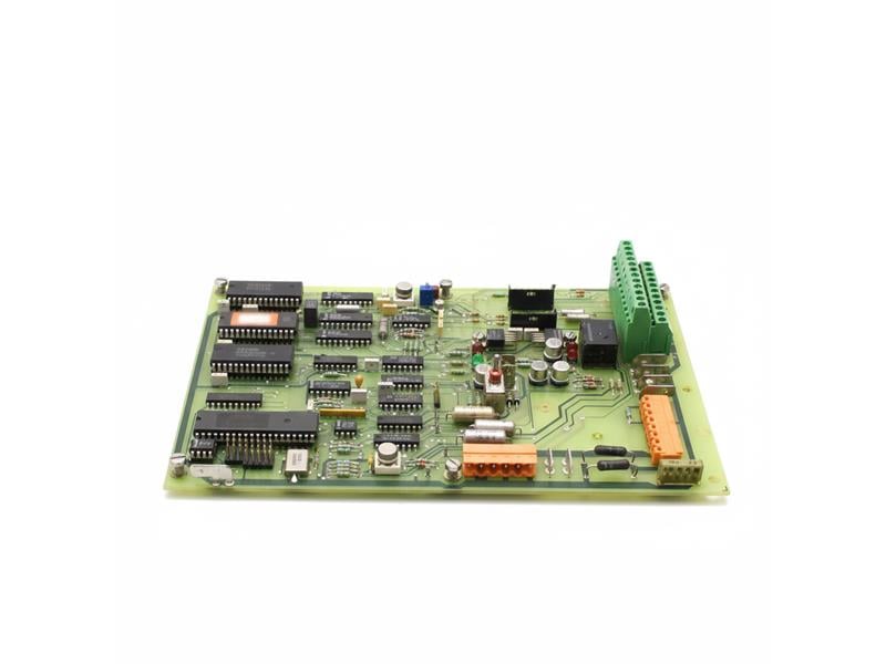 VAISALA SENSOR SYS HDI11A