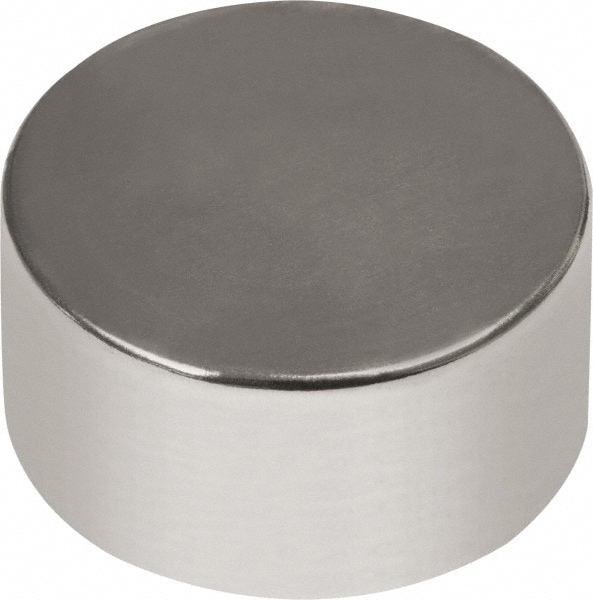 INDUSTRIAL MAGNETICS NE2512NP42
