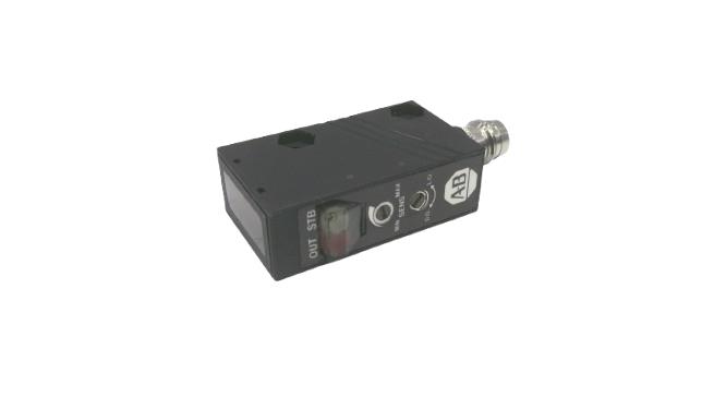 ALLEN BRADLEY 42KC-D2LNEK-P4