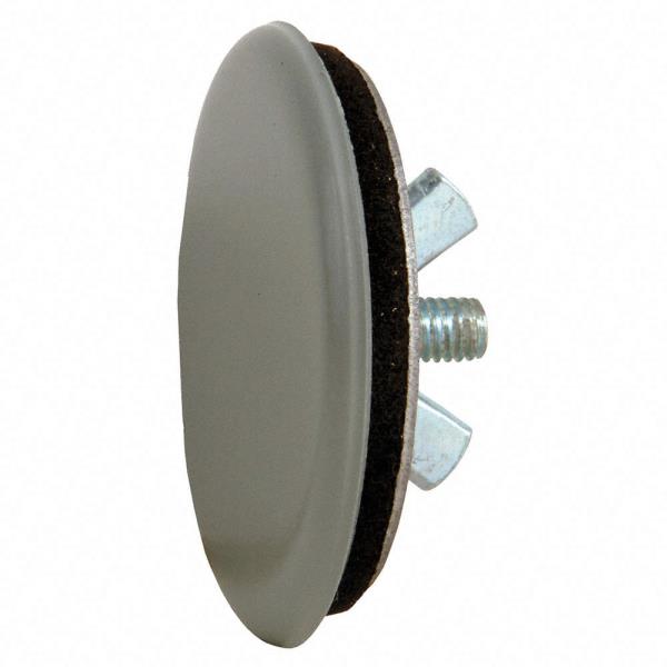 SIEMENS 52ABHS
