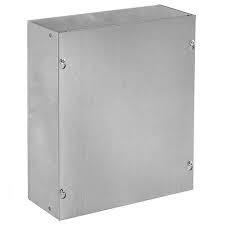 NVENT ASG10X10X4