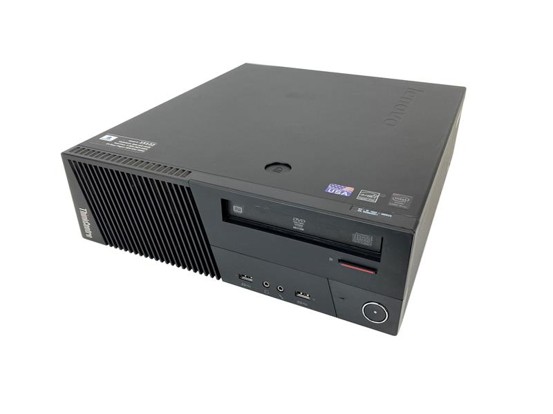 LENOVO 10A9000SUS