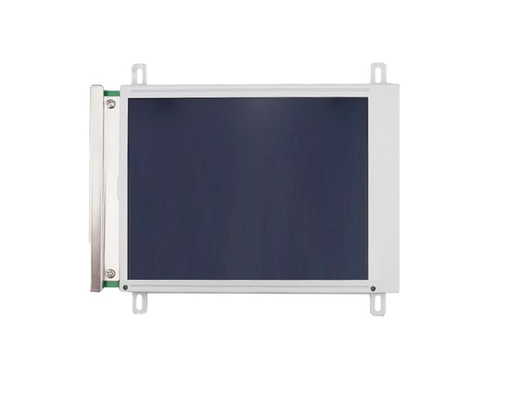RADWELL VERIFIED SUBSTITUTE TW-22-94V-0-SUB