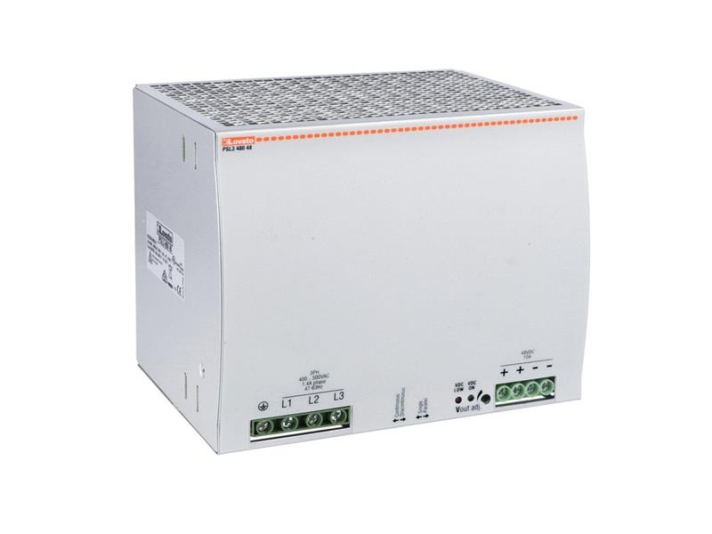 LOVATO PSL348048