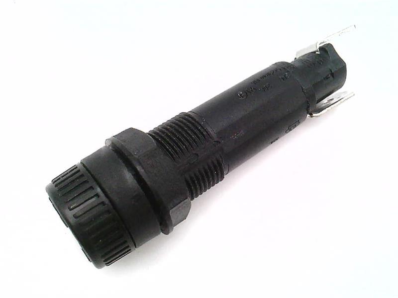 LITTELFUSE 0345.LF8
